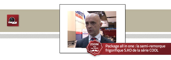 pres-personnage-schmitz.jpg