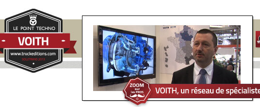 voith-solutrans.jpg