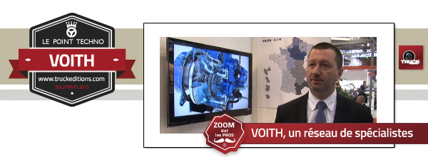 voith-solutrans.jpg