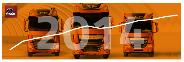 logo-te-daf-chiffre.jpg