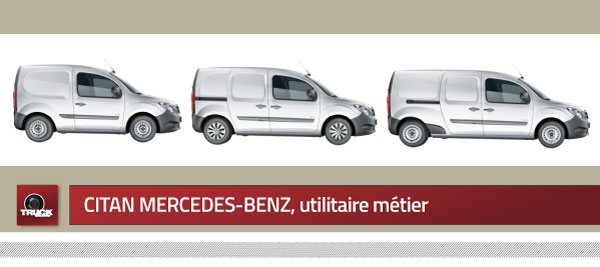 pres-citan-taille.jpg