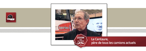 pres-personnage-berliet1.jpg