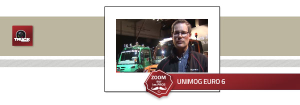 pres-personnage-unimog.jpg