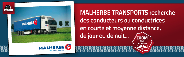 logo-annonce-malherbe.jpg