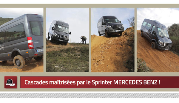 pres-sprinter-1.jpg