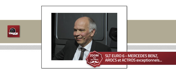 a-pres-personnage-slt.jpg