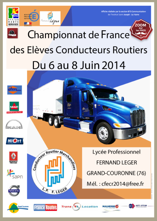 affiche-championnat-camion.jpg