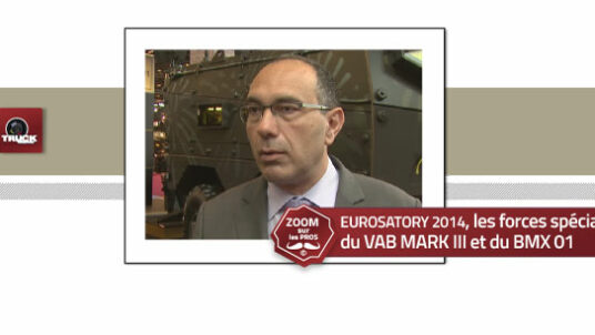 a-pres-perso-eurosatory1.jpg