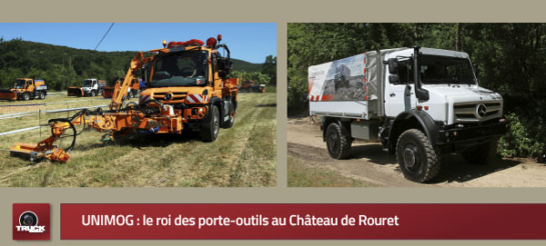 a-pres-unimog-ambiance-2.jpg