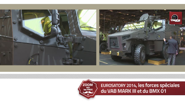 a-pres-vehicle-eurosatory.jpg