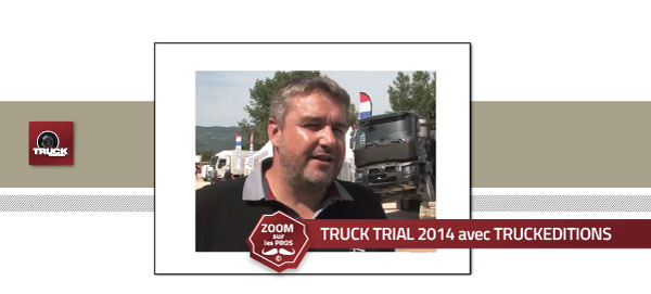 a-pres-truck-trial.jpg