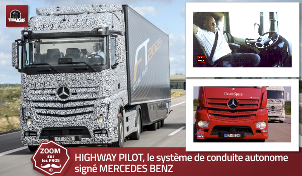 a-vignette-te-article-high-way.jpg