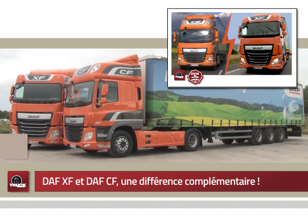 pres-comparatif-daf.jpg