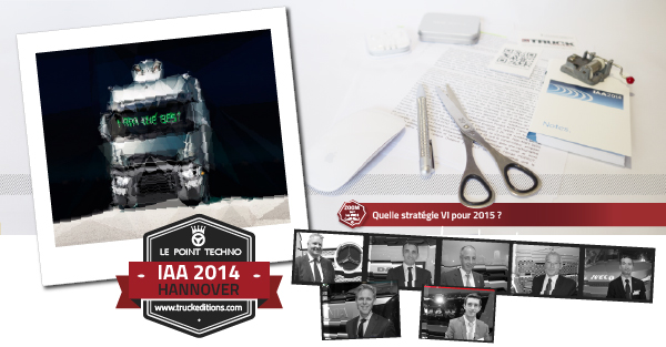 banner-iaa-strategy-2014.jpg