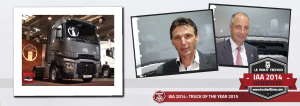 banner-iaa-truckoftheyear.jpg