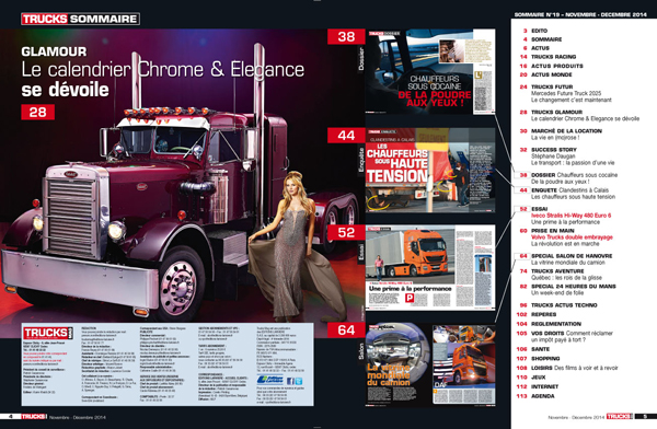 banner600-sommaire-trucksmag19.jpg