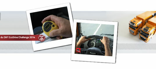 bannie_te-new-avec-daf1.jpg