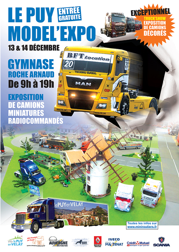 affiche2014teminiroutiers.jpg