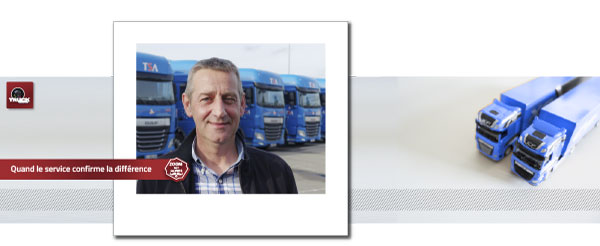 banner-dir-logistique.jpg