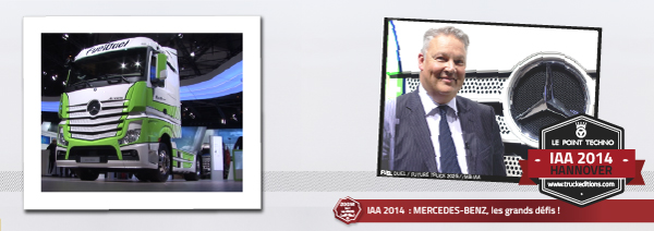 banner1-mercedes-iaa2014.jpg