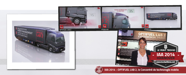 banner2-rt-iaa2014.jpg