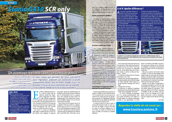 page2_scania_g410_scr_only_catherinegodeloup.gif