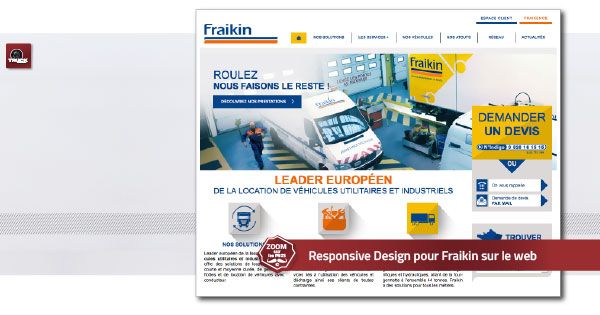 banner-fraikin-web.jpg