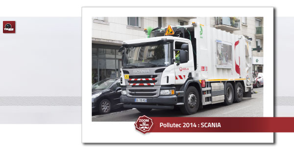 banner-scania-poluutec-2014.jpg