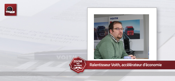 banner-voith-3.jpg