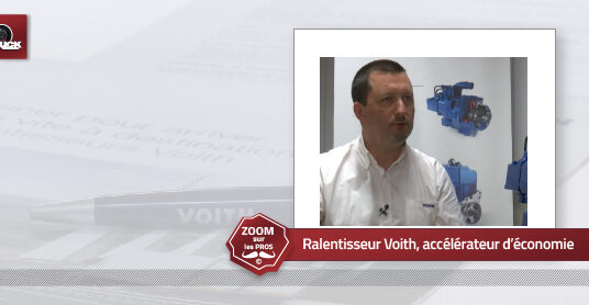 banner-voith-6-2.jpg