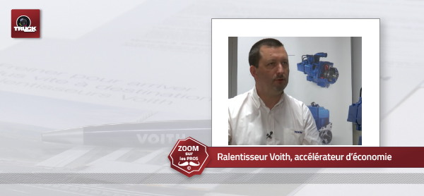 banner-voith-6-2.jpg