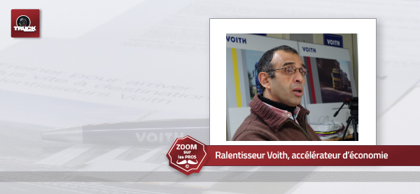 banner-voith-perso2.jpg