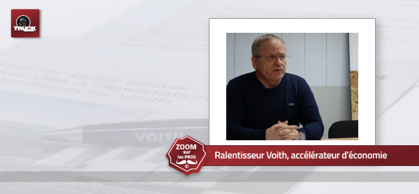 banner-voith1.jpg