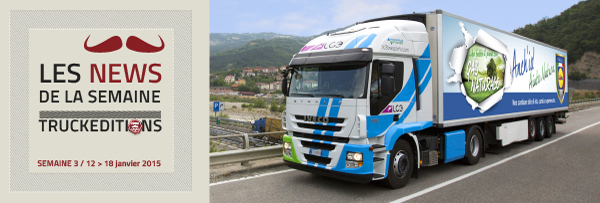 logo-te-iveco-14janvier2015.jpg