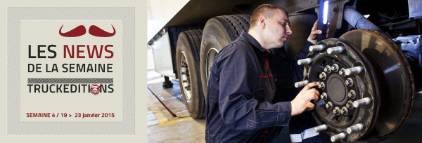 logo-te-scania-22janvier2015.jpg