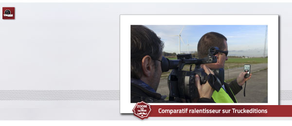 banner-comparatif-voith-3.jpg