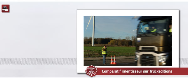 banner-voith-comparatif-2.jpg