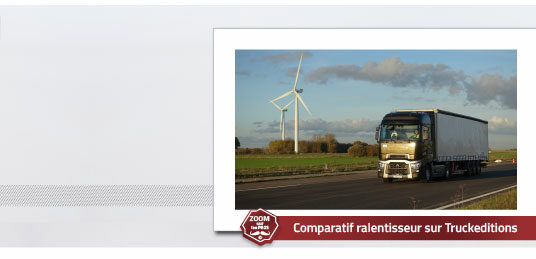 banner-voith-comparatif1.jpg