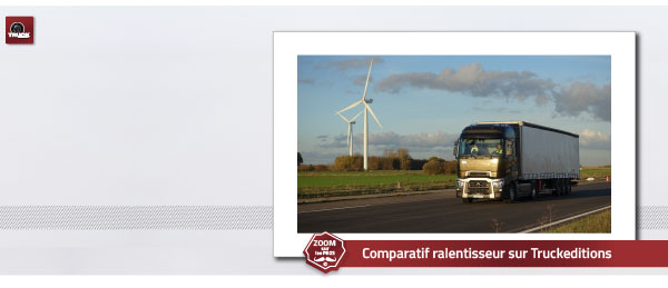 banner-voith-comparatif1.jpg