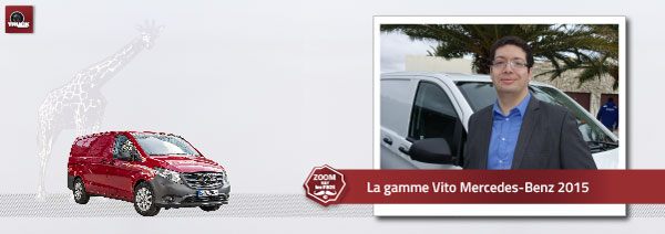 banner-arnaud-vito.jpg