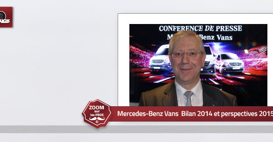 banner-mb-vans-conf-2015.jpg