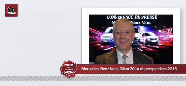 banner-mb-vans-conf-2015.jpg