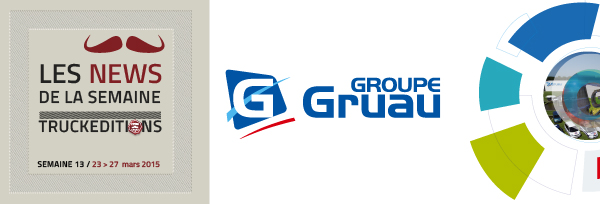 logo-te-semaine13-gruau.jpg