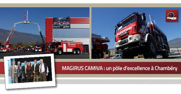 im3-magirus.jpg