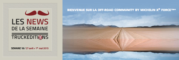 logo-te-semaine18-pab-michelin.jpg