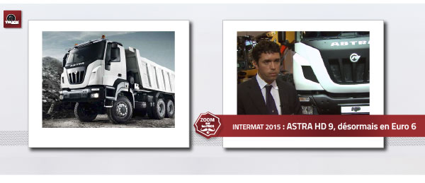 banner-intermat-astra.jpg