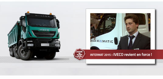 banner-intermat-iveco-1.jpg