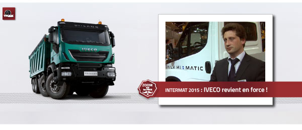 banner-intermat-iveco-1.jpg