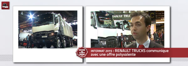 banner-intermat-rt.jpg