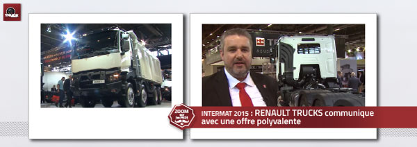 banner-intermat-rt2.jpg